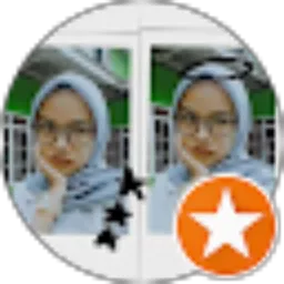 Review From devia malawang