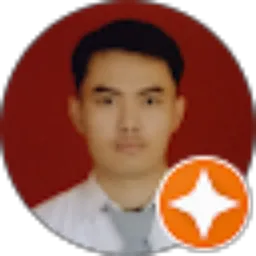 Review From M. Jasman Rahman