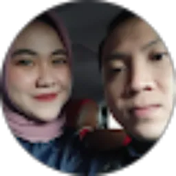 Review From bagasprasetyo purnomo