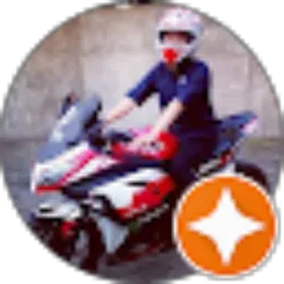 Review From Aditya Pratama