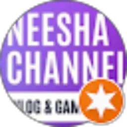 Review From Neesha Channel