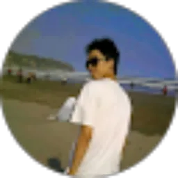 Review From Daniel Hermawan Kuncoro