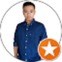 Review From Muhammad Iqbal Pradica