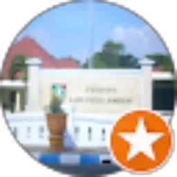 Review From anggit sasmito