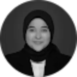 Review From siti Fatimah