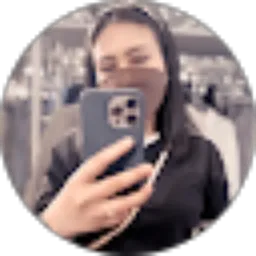 Review From Eva Jasmine