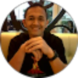 Review From khairul hadziq