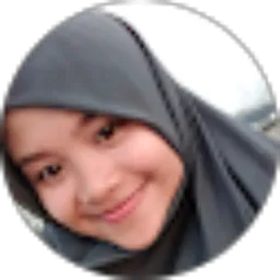 Review From Septry Nurjaya Ningsih