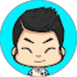 Review From KOKOSAN