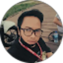 Review From Feri Irawan