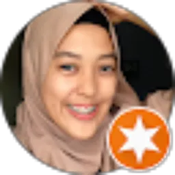 Review From Tasya Pusparimba
