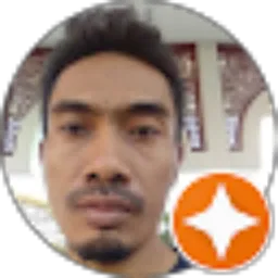 Review From faried syabana