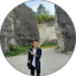 Review From Muhamad Misbahudin