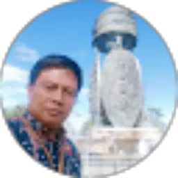 Review From husni rustam