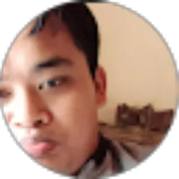 Review From Alif Chaw