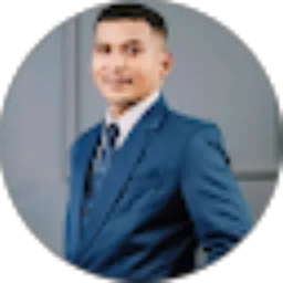 Review From Arnoldus Pahlawanto