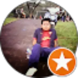Review From syarif hidayat