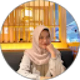 Review From FIRDANIA MEGA M