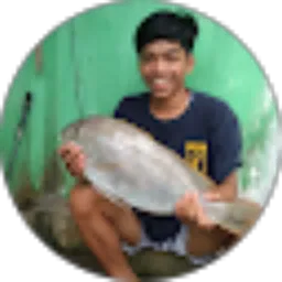 Review From Alvian Balik