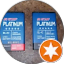 Review From GUDANG CHANELL