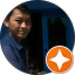 Review From Andi Muhammad Syukur