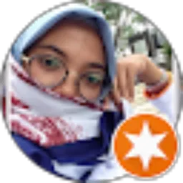 Review From Siti Hanifah