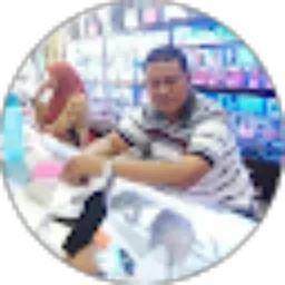 Review From John Malau