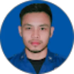 Review From Bg Angga