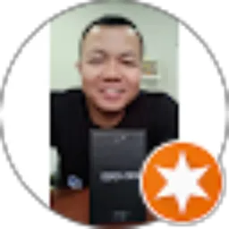 Review From deni akhmad rizal