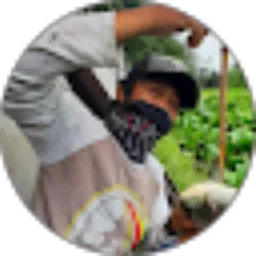 Review From mancing kediri