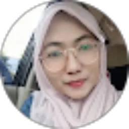 Review From Wiwik Praesti