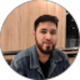 Review From Firhan Faisal