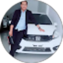 Review From bayu ramah