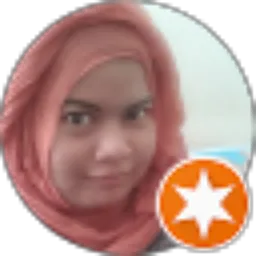 Review From Reby Indah Permatasari