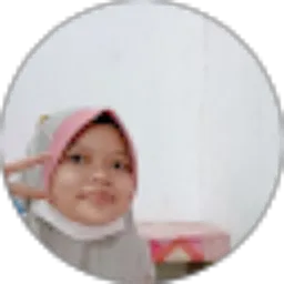 Review From Ashila Putri Natasya