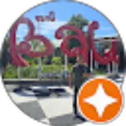 Review From Eddy