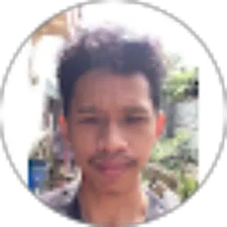 Review From Muhammad Hafiz