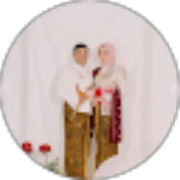 Review From Isnaini Fitrah Sari