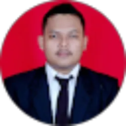 Review From agung rahmadi