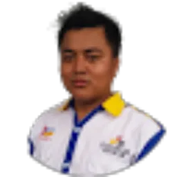Review From BBA-KBH Palur08