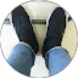 Review From Ryan Gigi