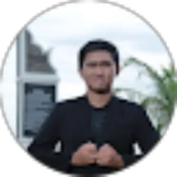 Review From Andika Fadhlurrahman zain
