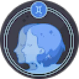 Review From One Holmes