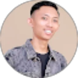 Review From hasan udin