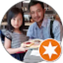 Review From VaniaNiana Official