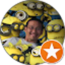 Review From 517EFF (Hi7AU CAR)