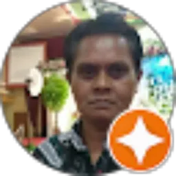 Review From Tatto Suhar