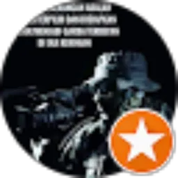 Review From Kota Geblek