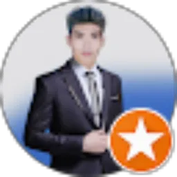 Review From KW Wahyudi