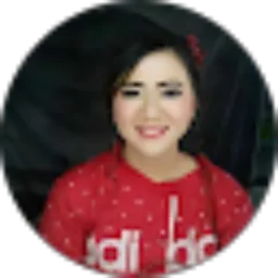 Review From prischa ari suci w